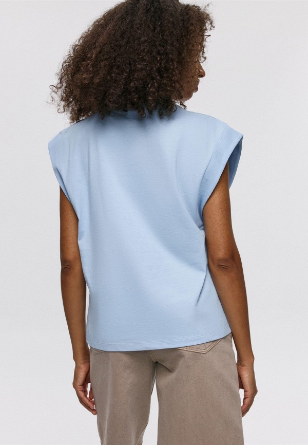 Sela Футболка - фото 3