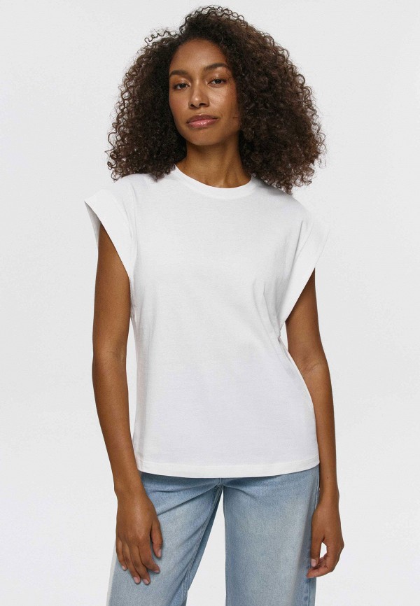 Sela Футболка - фото 1