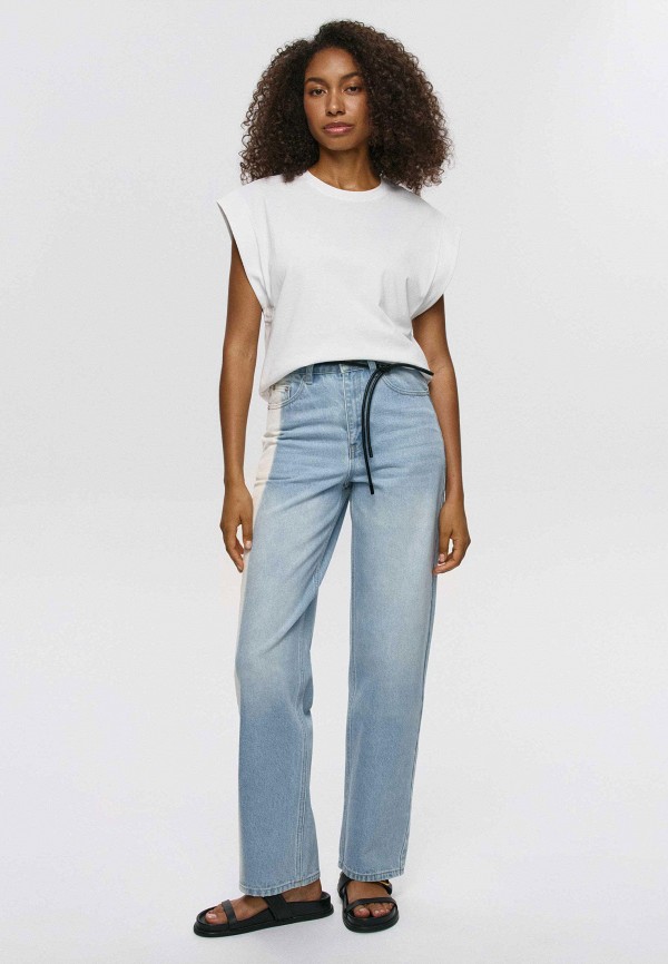 Sela Футболка - фото 2