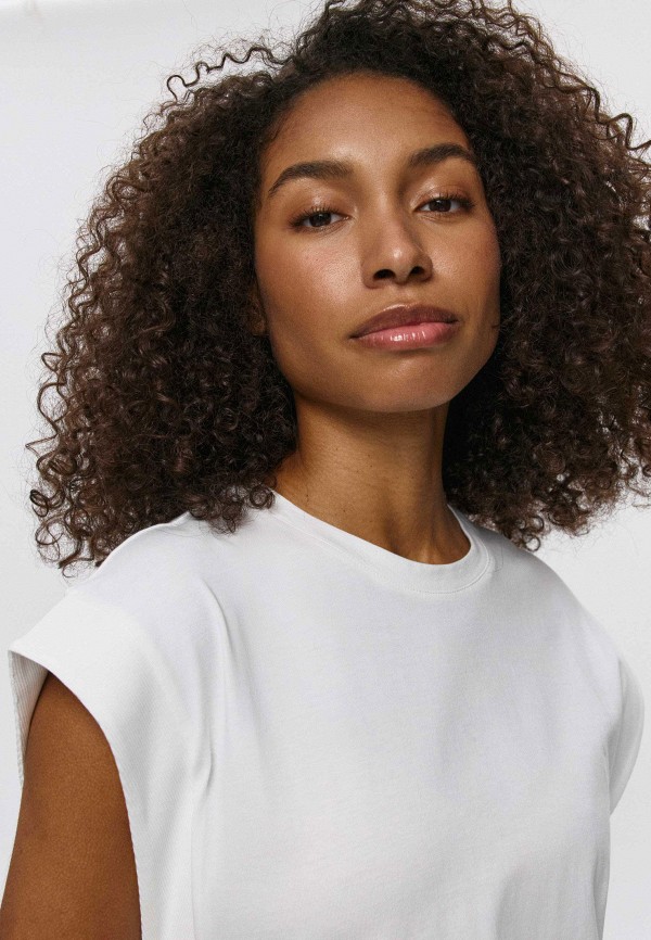 Sela Футболка - фото 4