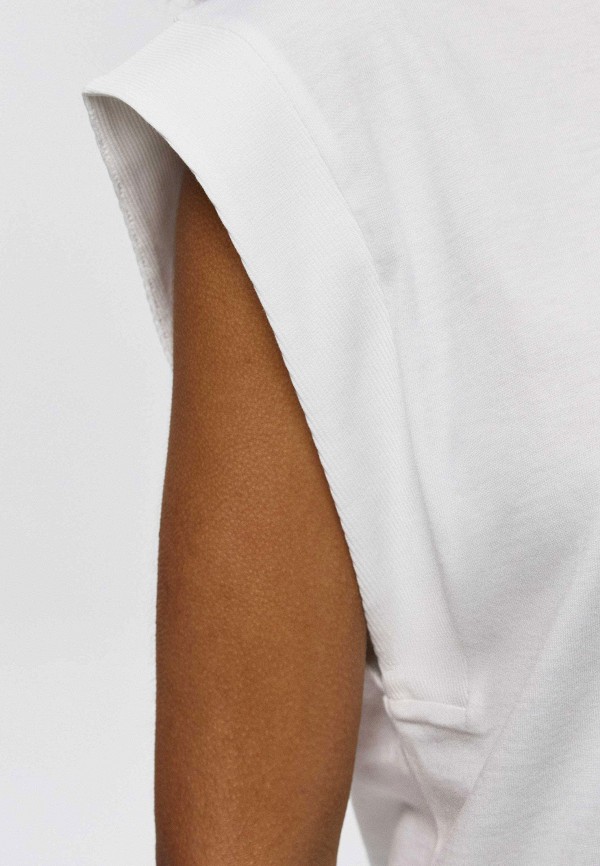 Sela Футболка - фото 5