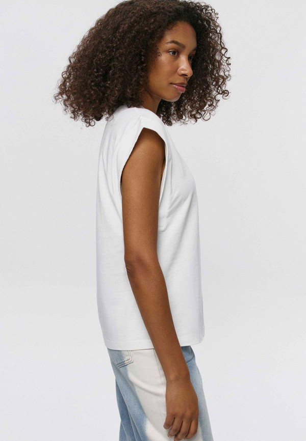 Sela Футболка - фото 6