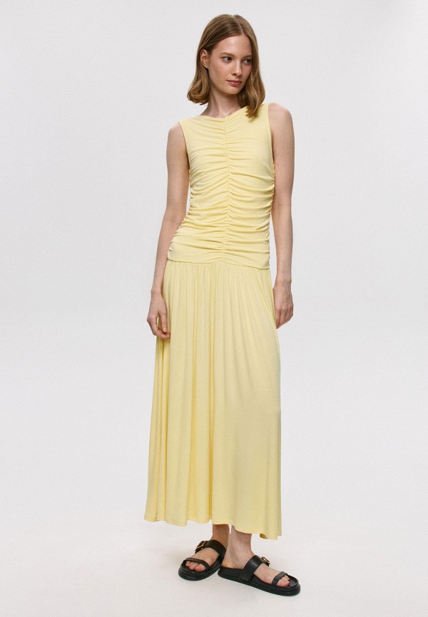 Sela Платье - фото 1