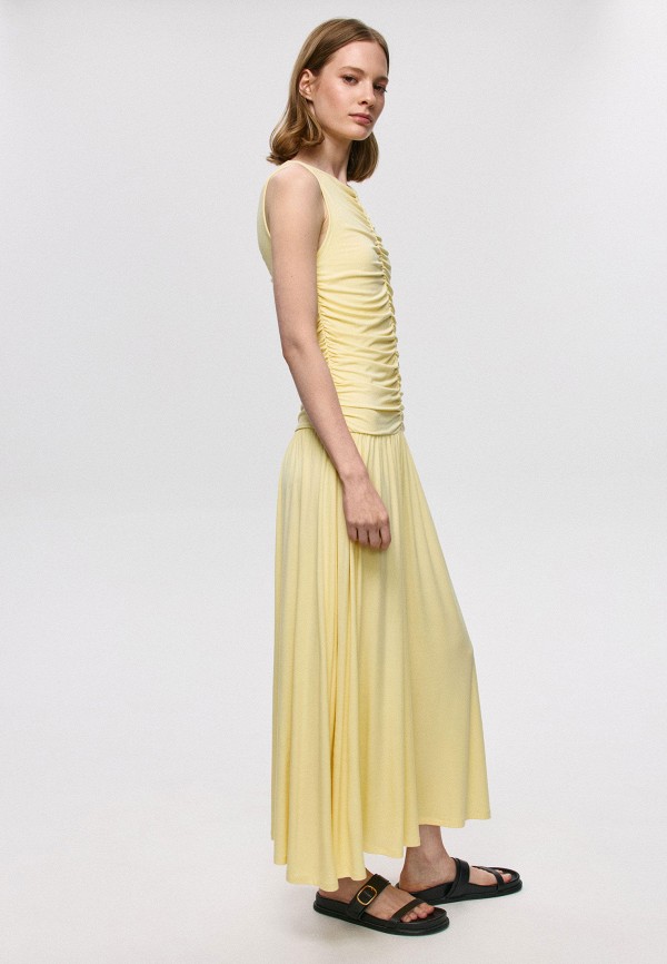 Sela Платье - фото 2