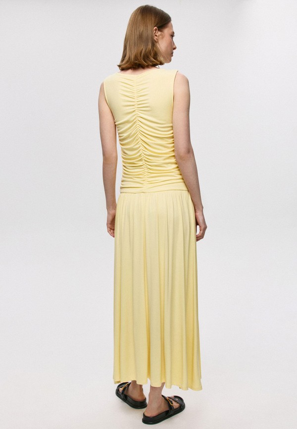 Sela Платье - фото 3