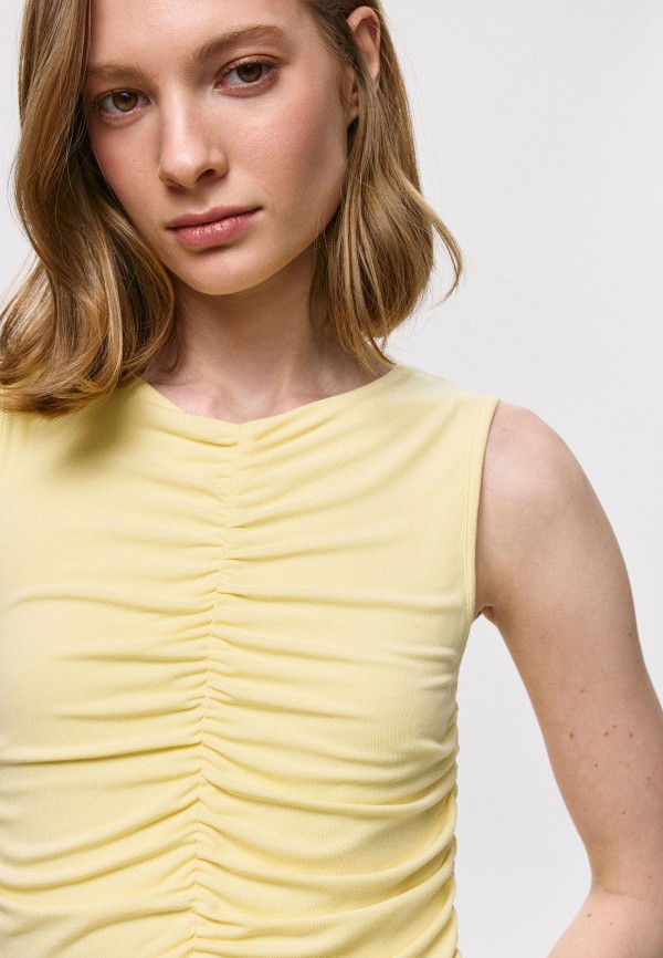 Sela Платье - фото 4