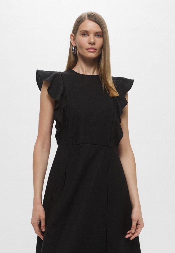 Sela Платье - фото 2