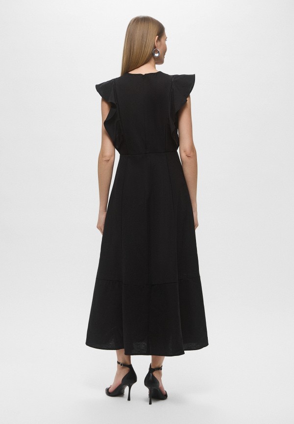 Sela Платье - фото 3