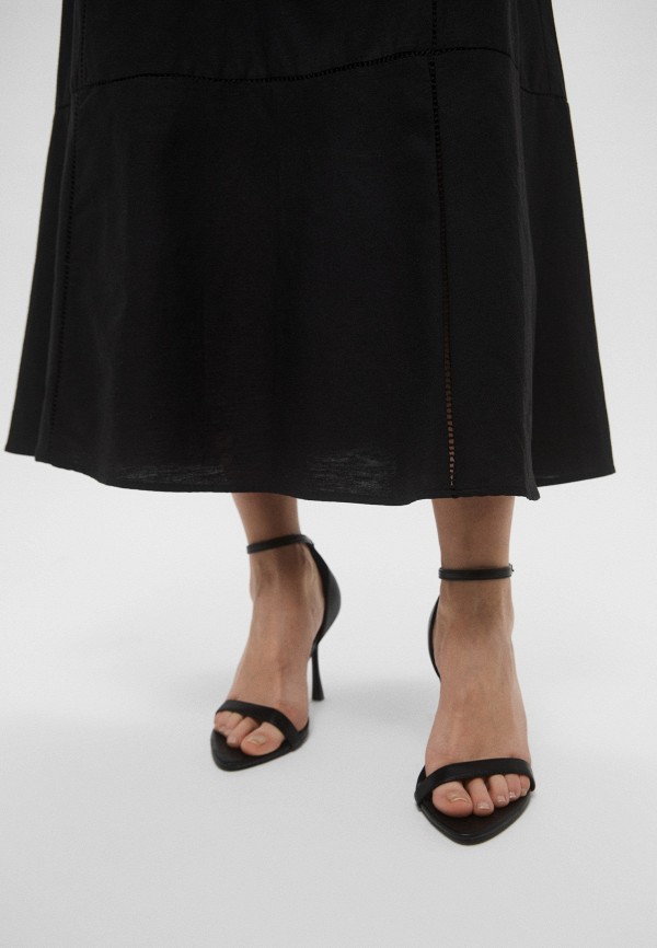 Sela Платье - фото 5