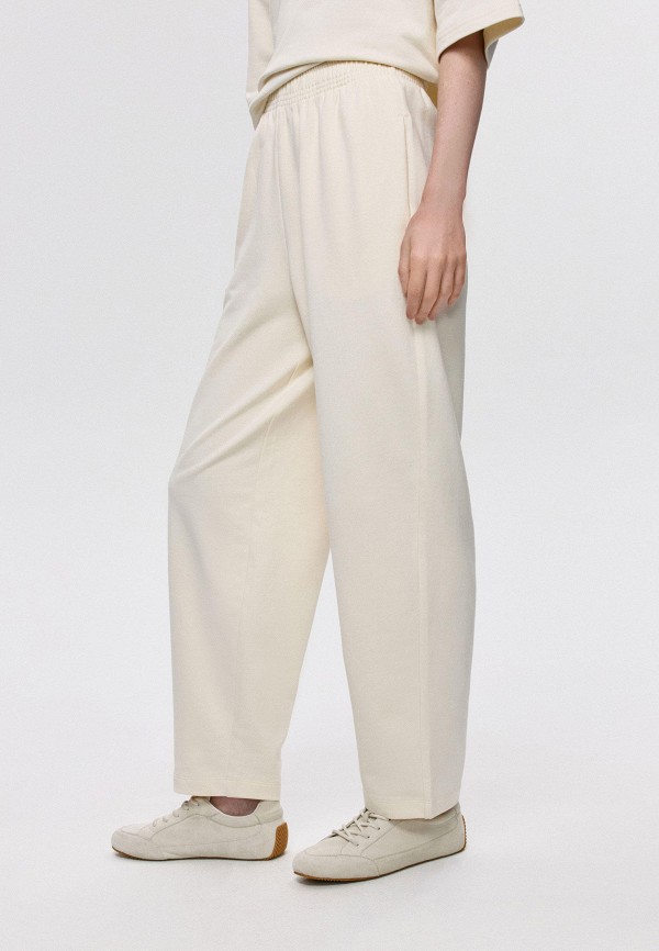 Sela Брюки спортивные - фото 4