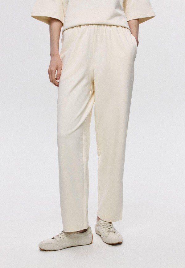 Sela Брюки спортивные - фото 1