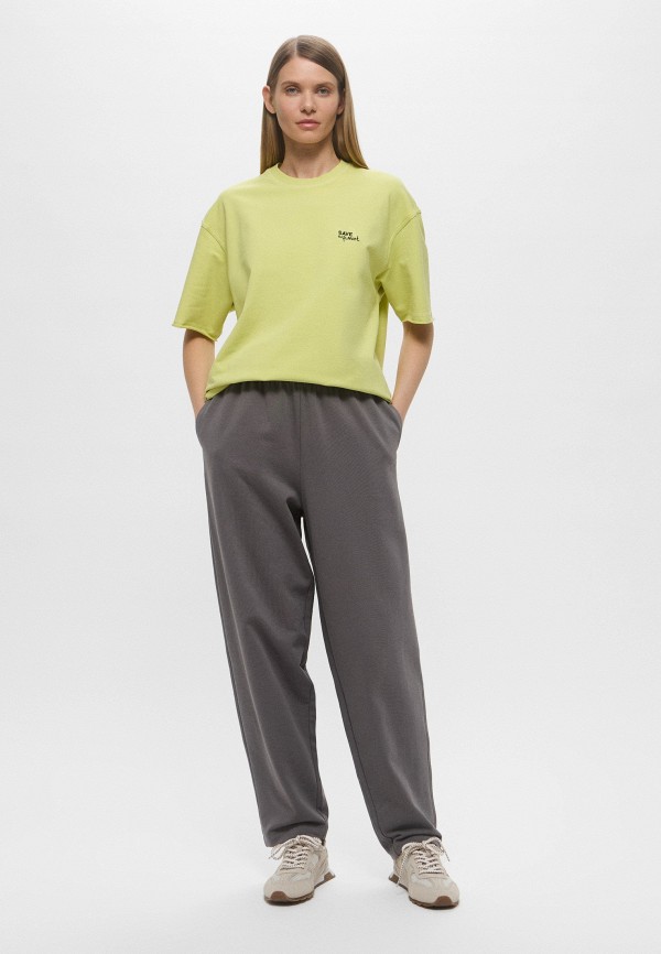 Sela Брюки спортивные - фото 2
