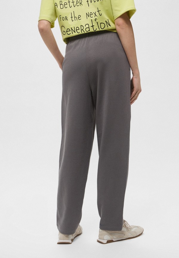 Sela Брюки спортивные - фото 3