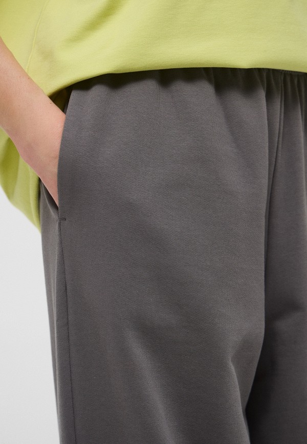 Sela Брюки спортивные - фото 4