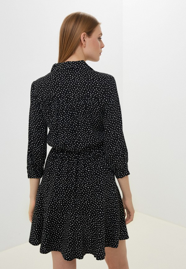 Купить Платье Глория Джинс Женские