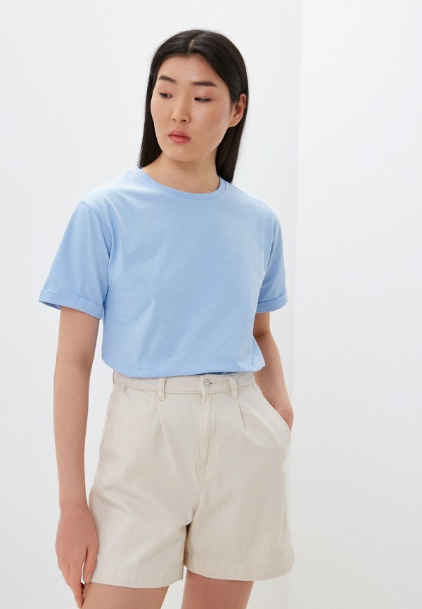 To Be Blossom Футболка - фото 1