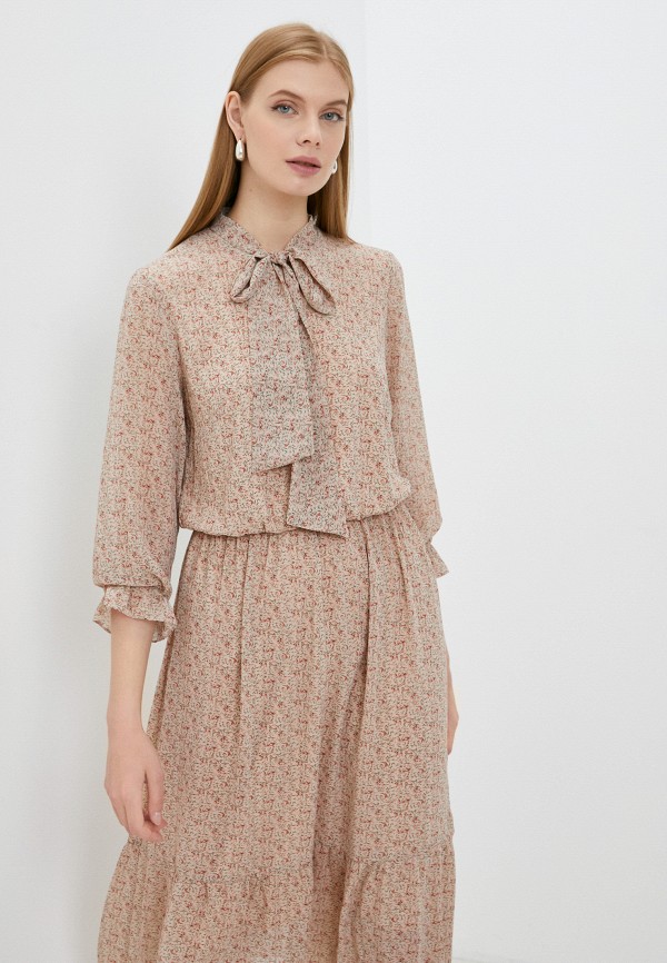 Adele Fashion Платье - фото 2