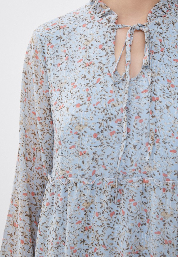 Adele Fashion Платье - фото 4