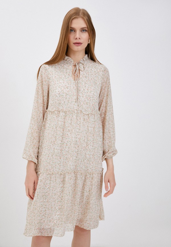 Adele Fashion Платье - фото 1