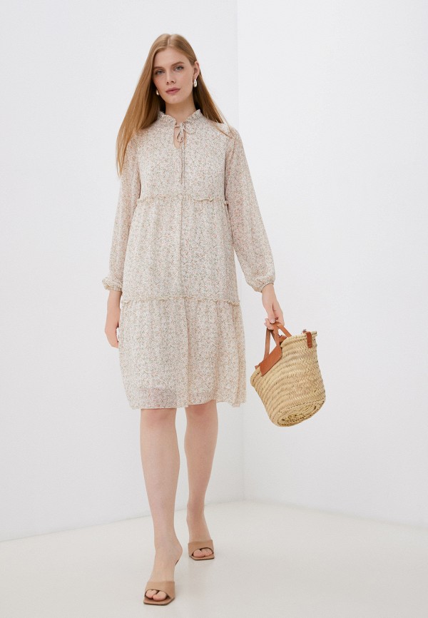 Adele Fashion Платье - фото 2