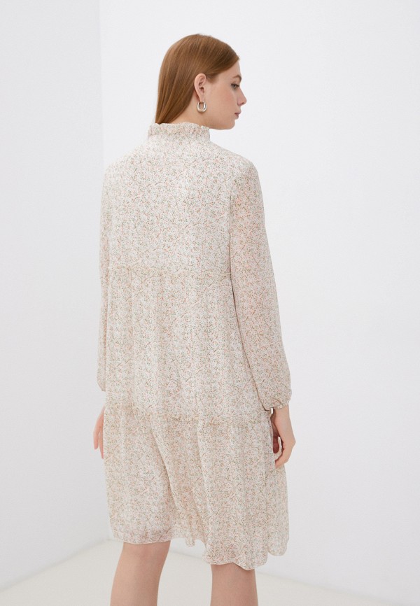 Adele Fashion Платье - фото 3