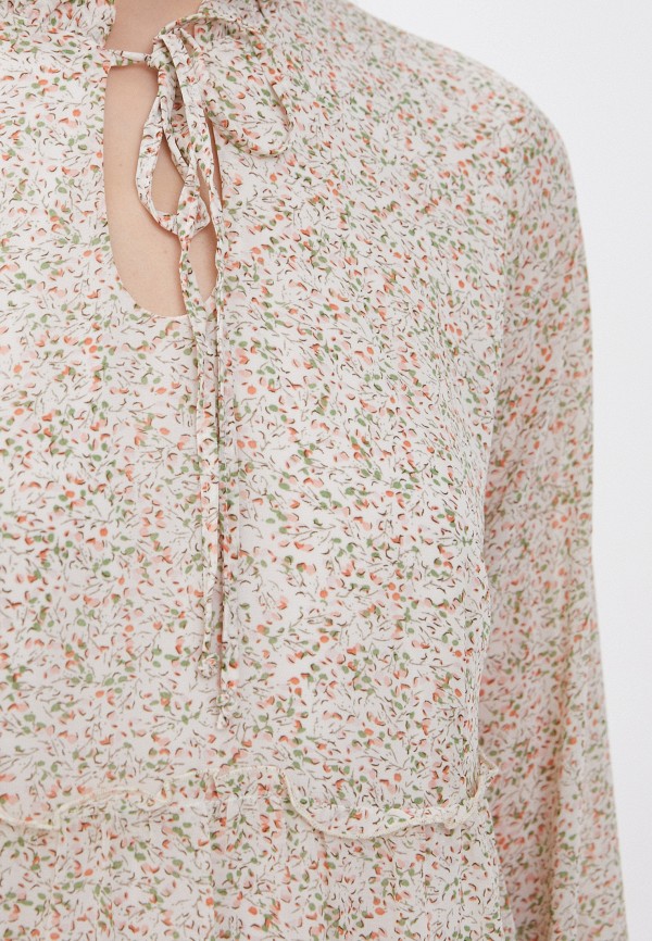 Adele Fashion Платье - фото 4