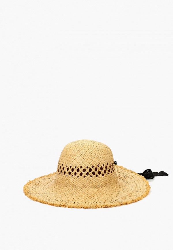 Ruxara Шляпа - Lamoda Online Exclusive - фото 1