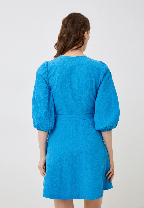 To Be One Платье - фото 3