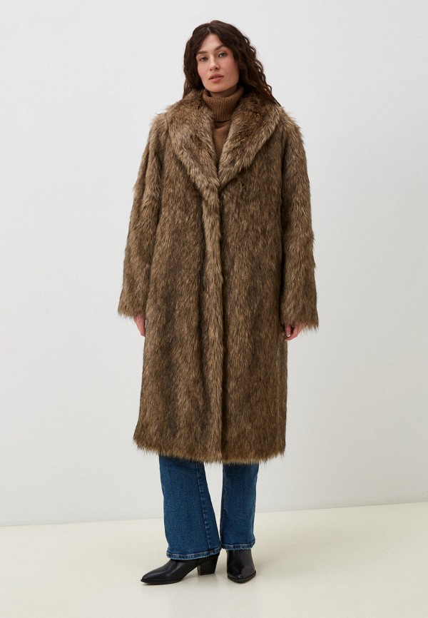 Matu Шуба -  - фото 1