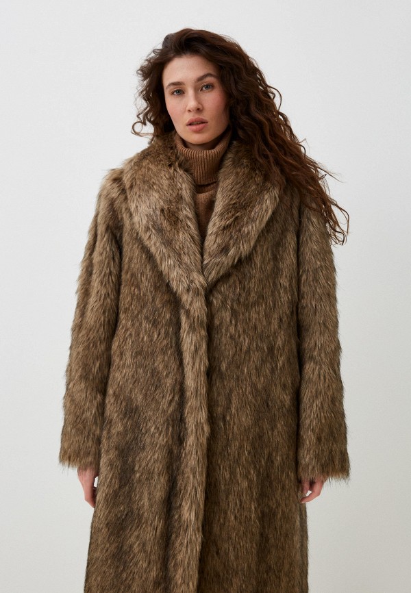 Matu Шуба -  - фото 2