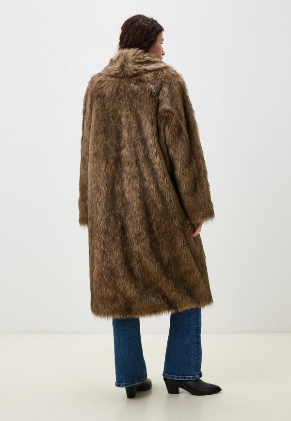 Matu Шуба -  - фото 3