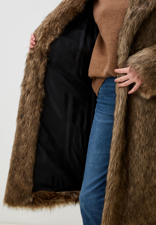 Matu Шуба -  - фото 4