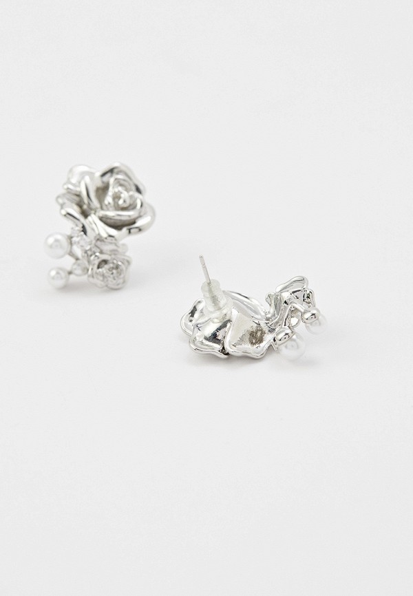 Ruxara Серьги - Lamoda Online Exclusive - фото 2