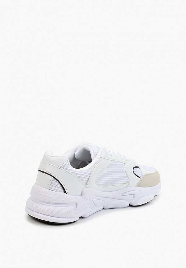 Champion Кроссовки - SSENSE - фото 3