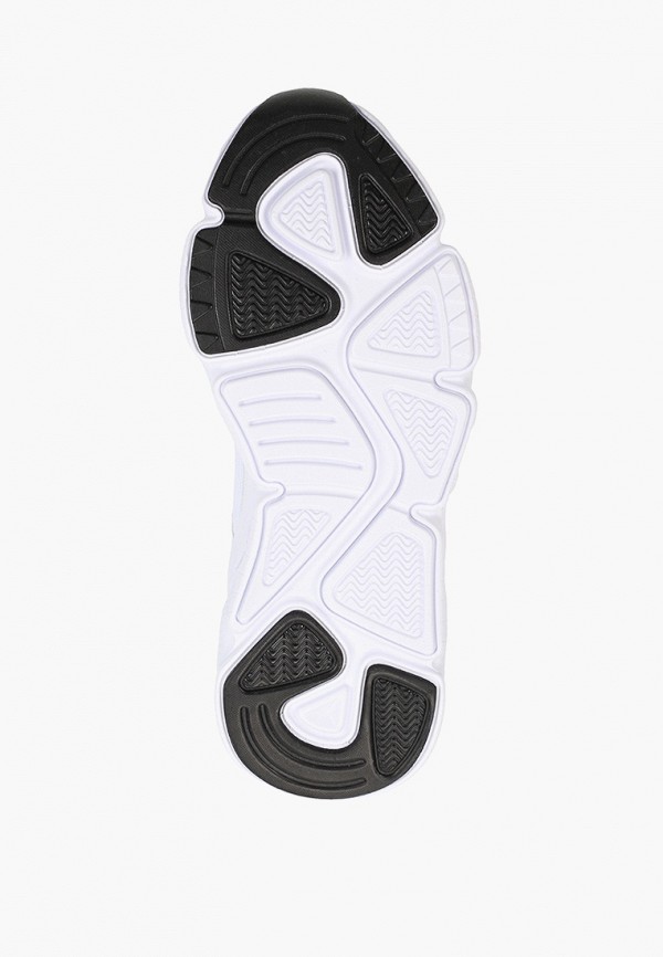 Champion Кроссовки - SSENSE - фото 5