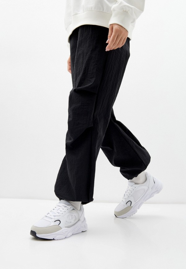 Champion Кроссовки - SSENSE - фото 6