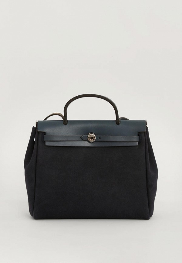 Hermes Resale Сумка - Herbag - фото 1