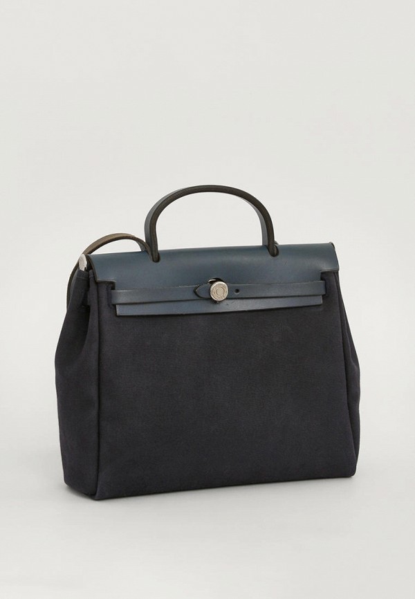 Hermes Resale Сумка - Herbag - фото 2