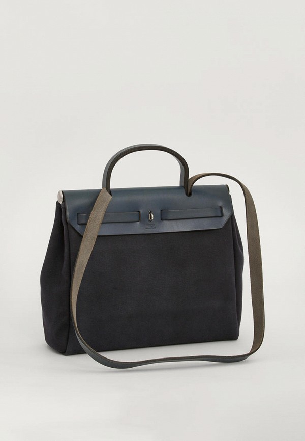 Hermes Resale Сумка - Herbag - фото 3