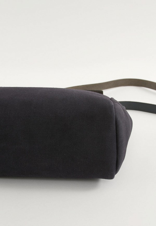 Hermes Resale Сумка - Herbag - фото 6