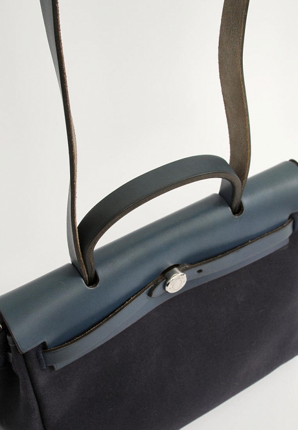 Hermes Resale Сумка - Herbag - фото 4
