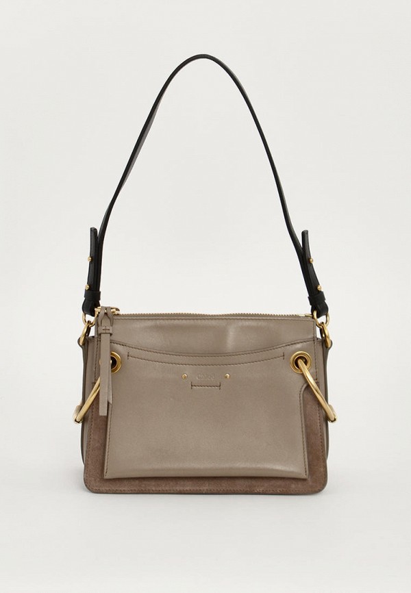 Chloe Resale Сумка - Roy - фото 1