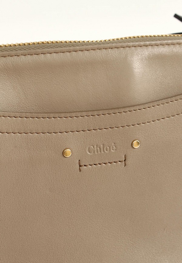 Chloe Resale Сумка - Roy - фото 5