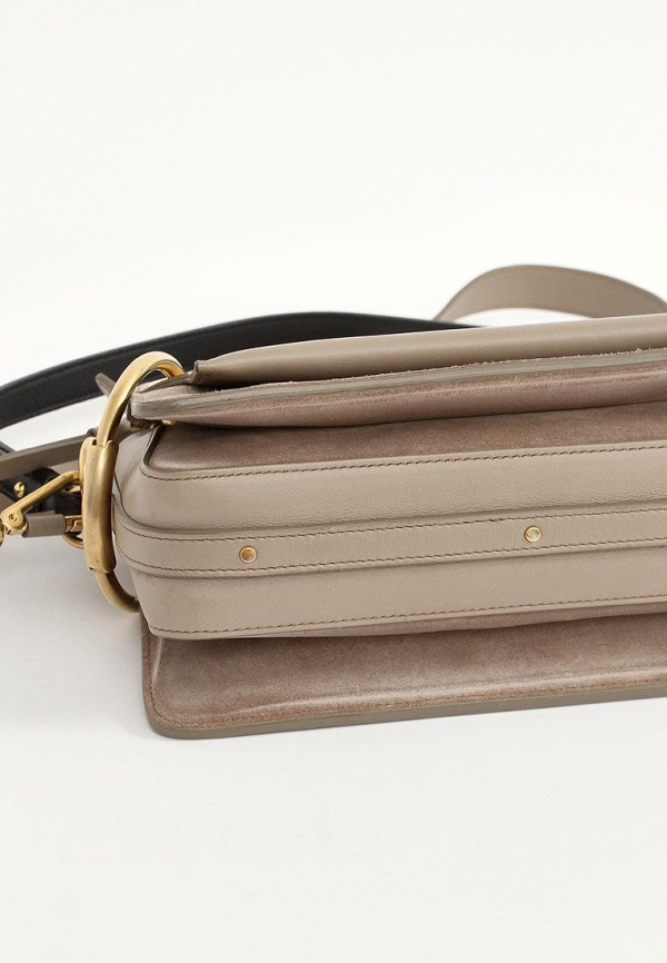 Chloe Resale Сумка - Roy - фото 6