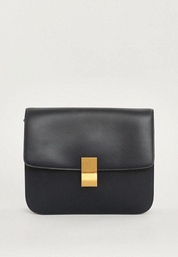 Celine Resale Сумка - Classic - фото 1