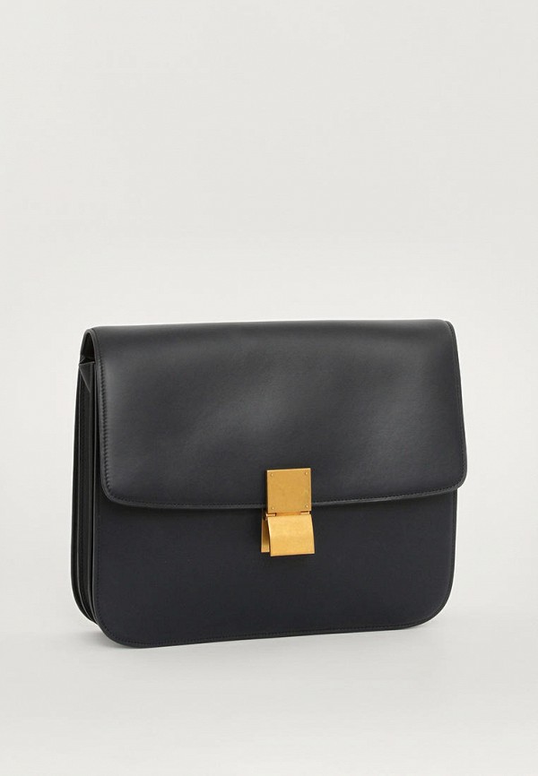 Celine Resale Сумка - Classic - фото 2