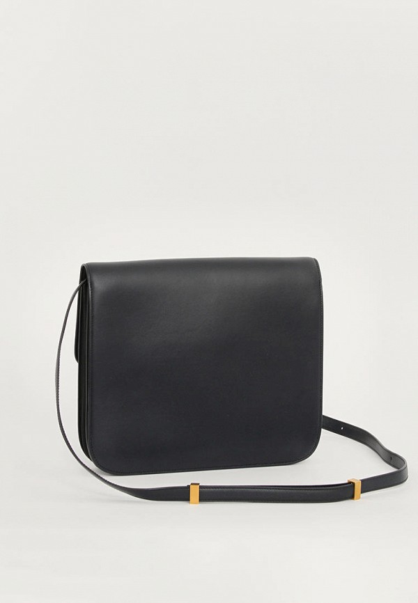 Celine Resale Сумка - Classic - фото 3