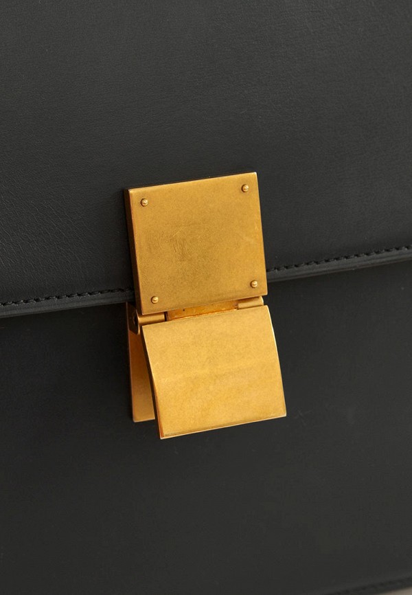 Celine Resale Сумка - Classic - фото 5