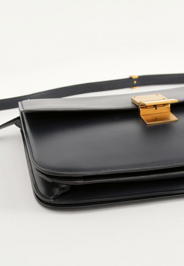 Celine Resale Сумка - Classic - фото 6