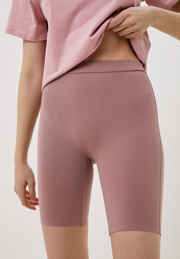 Mark Formelle Велосипедки - фото 1